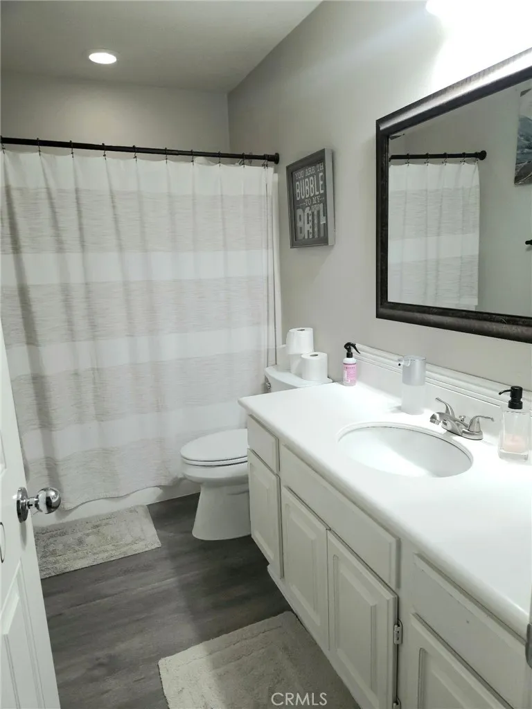 29334 Grande Vista Avenue