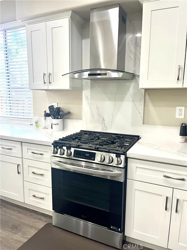 29334 Grande Vista Avenue