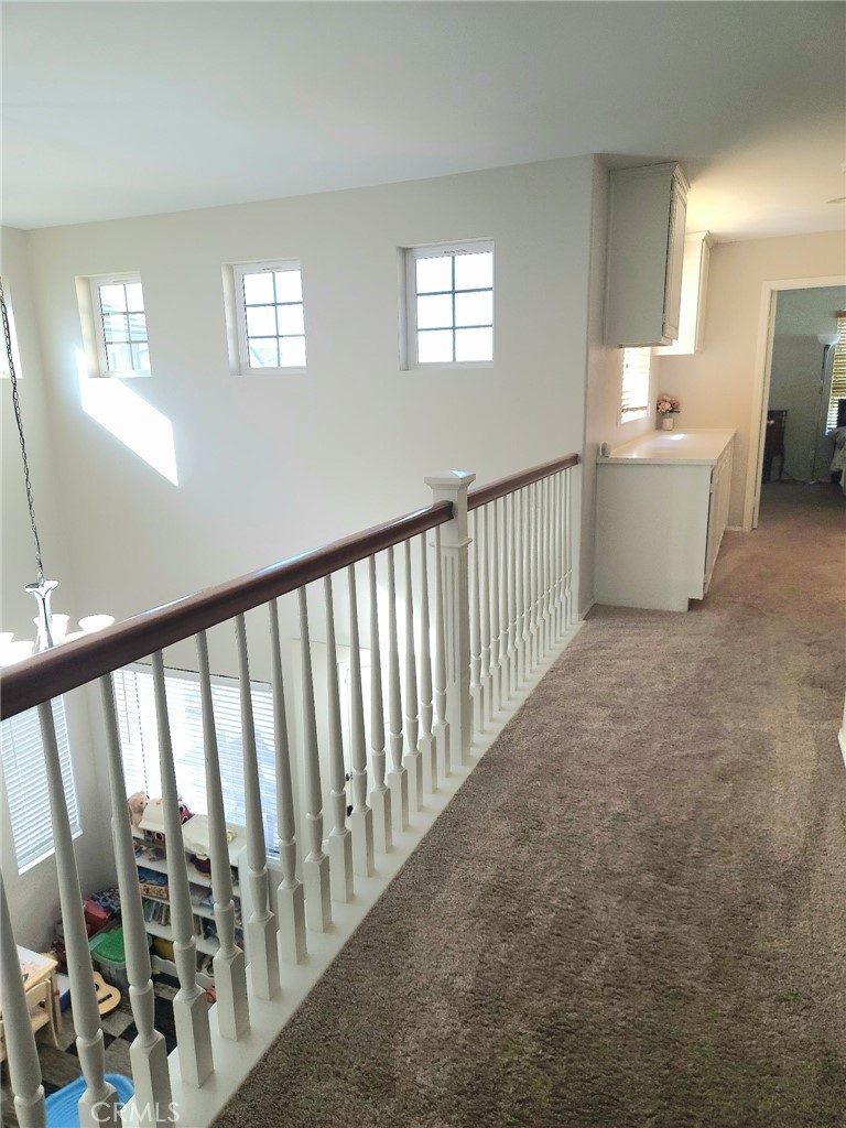 29334 Grande Vista Avenue