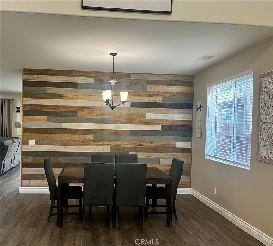 29334 Grande Vista Avenue