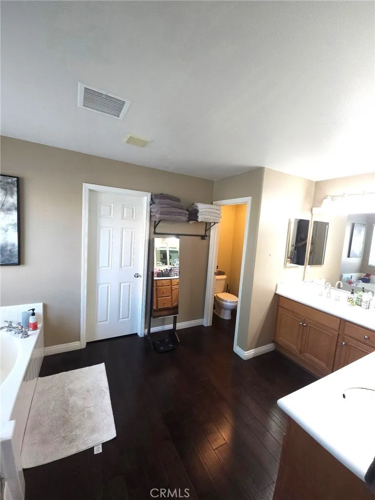 29334 Grande Vista Avenue