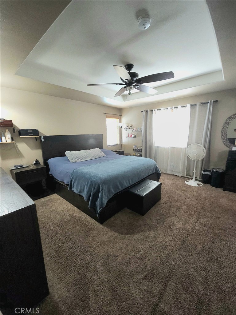 29334 Grande Vista Avenue