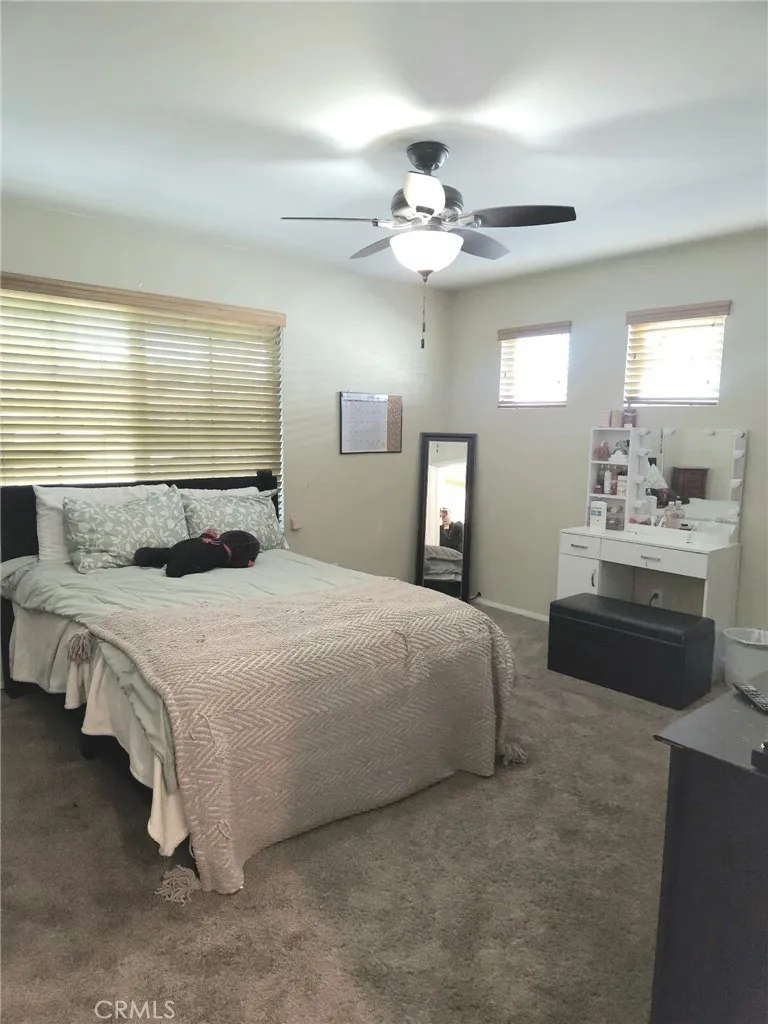 29334 Grande Vista Avenue