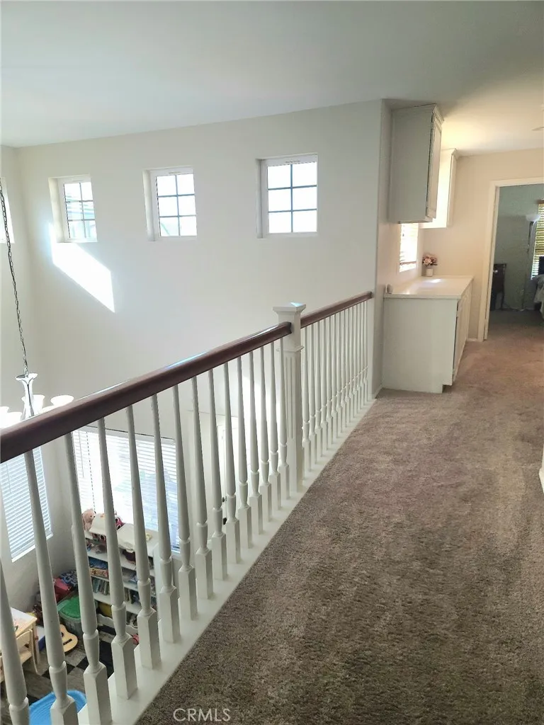 29334 Grande Vista Avenue