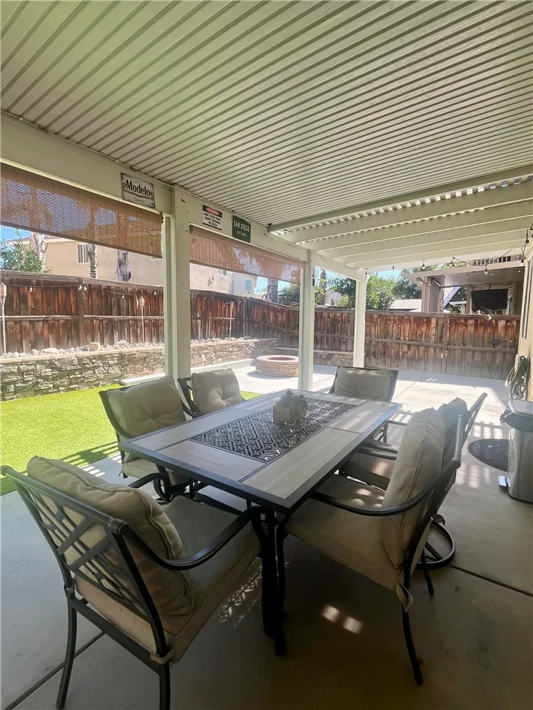 29334 Grande Vista Avenue