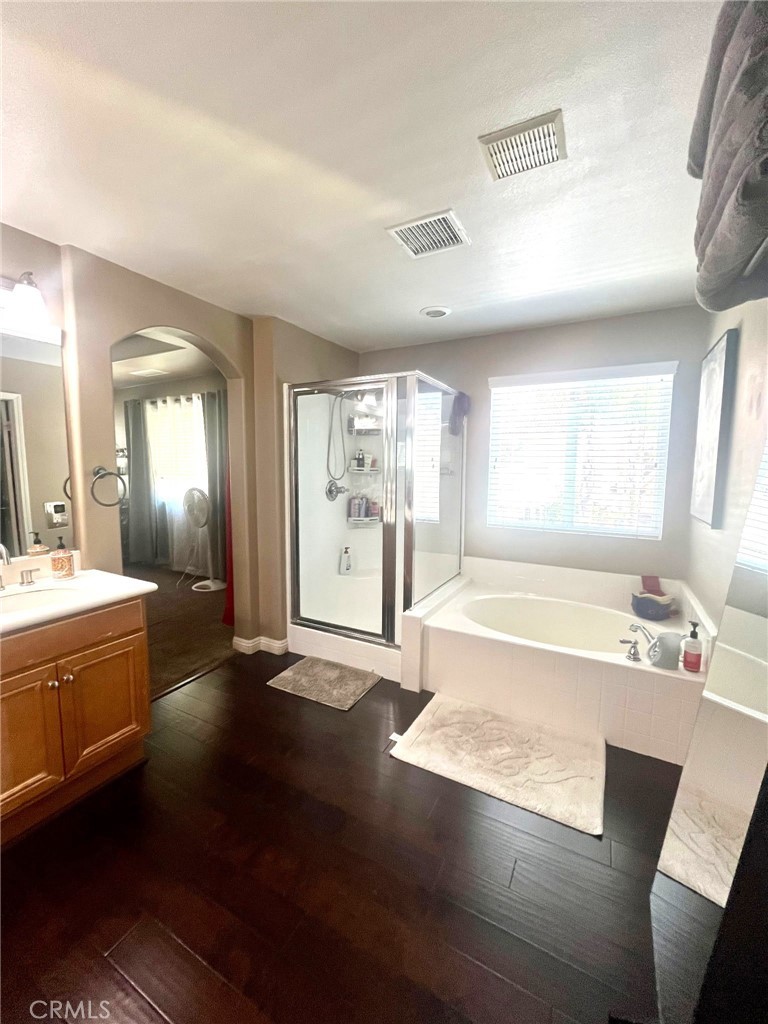 29334 Grande Vista Avenue