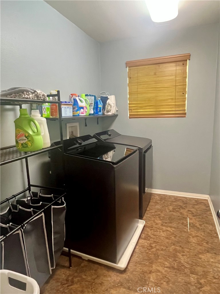 29334 Grande Vista Avenue