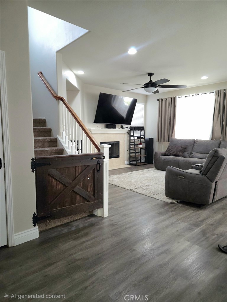 29334 Grande Vista Avenue