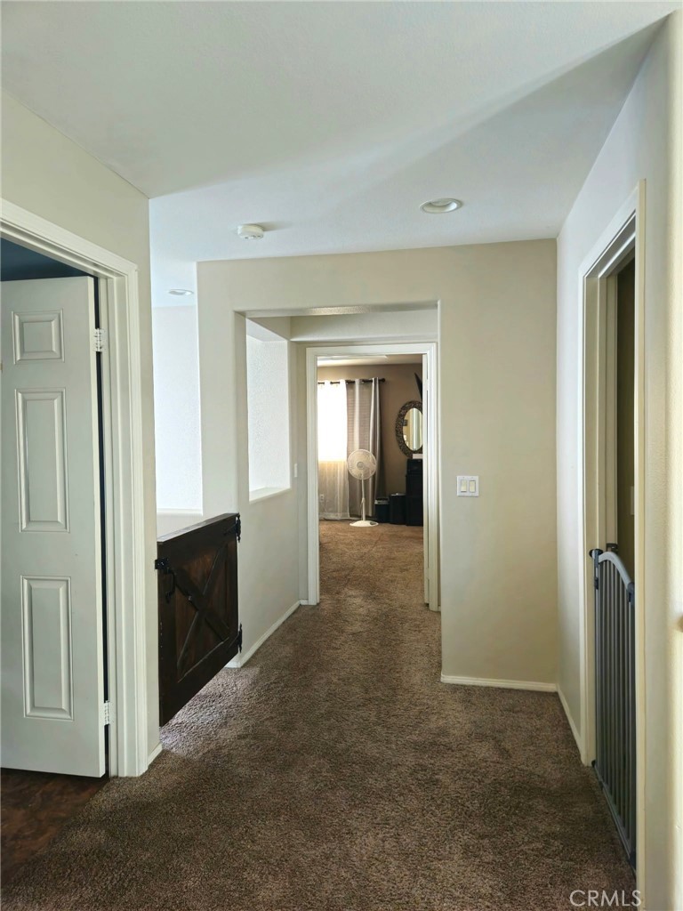 29334 Grande Vista Avenue