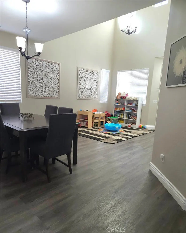 29334 Grande Vista Avenue