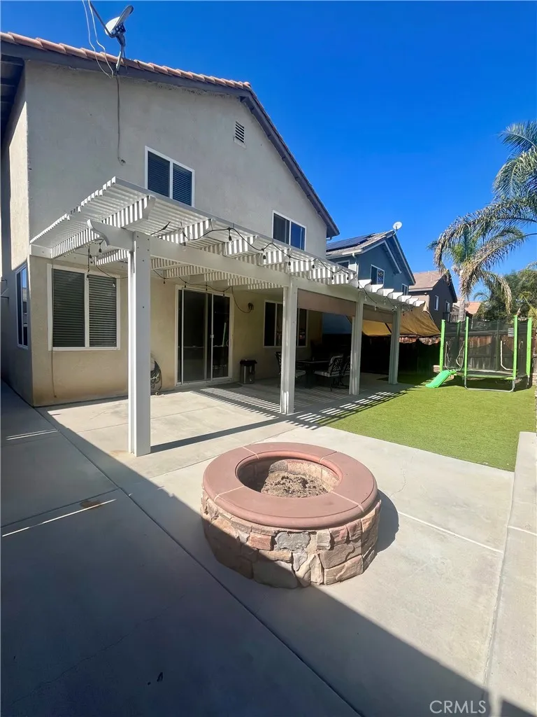 29334 Grande Vista Avenue