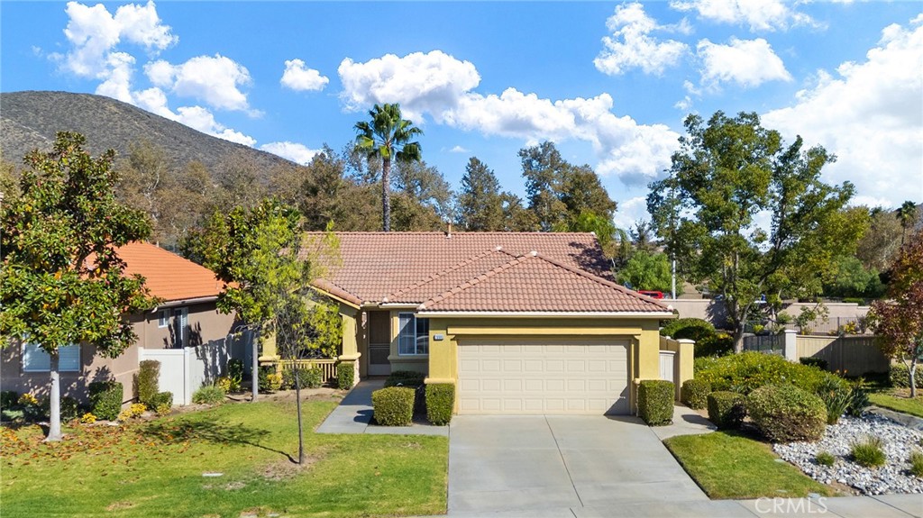 28980 Raintree