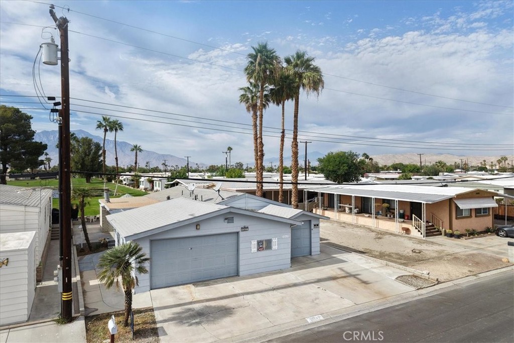 32617 Chiricahua Drive