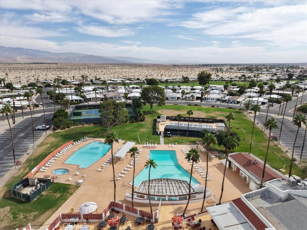 32617 Chiricahua Drive