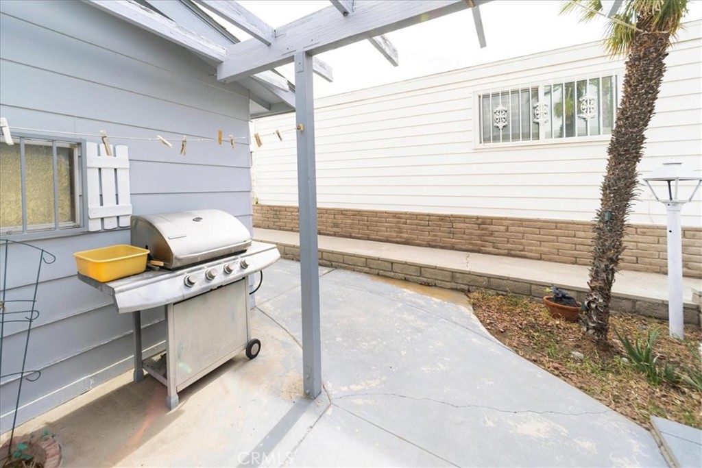 32617 Chiricahua Drive