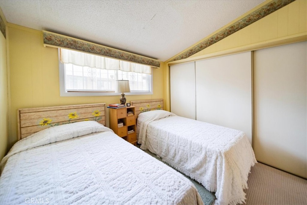 32617 Chiricahua Drive