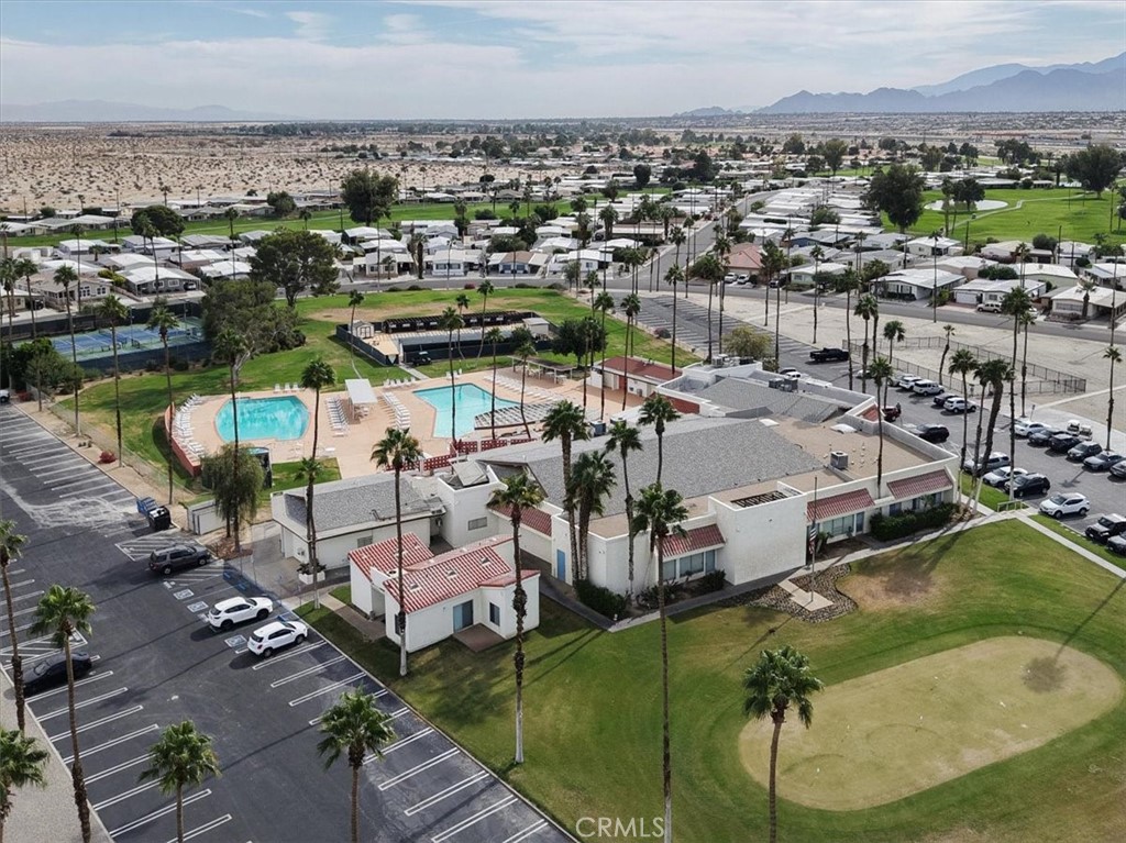 32617 Chiricahua Drive