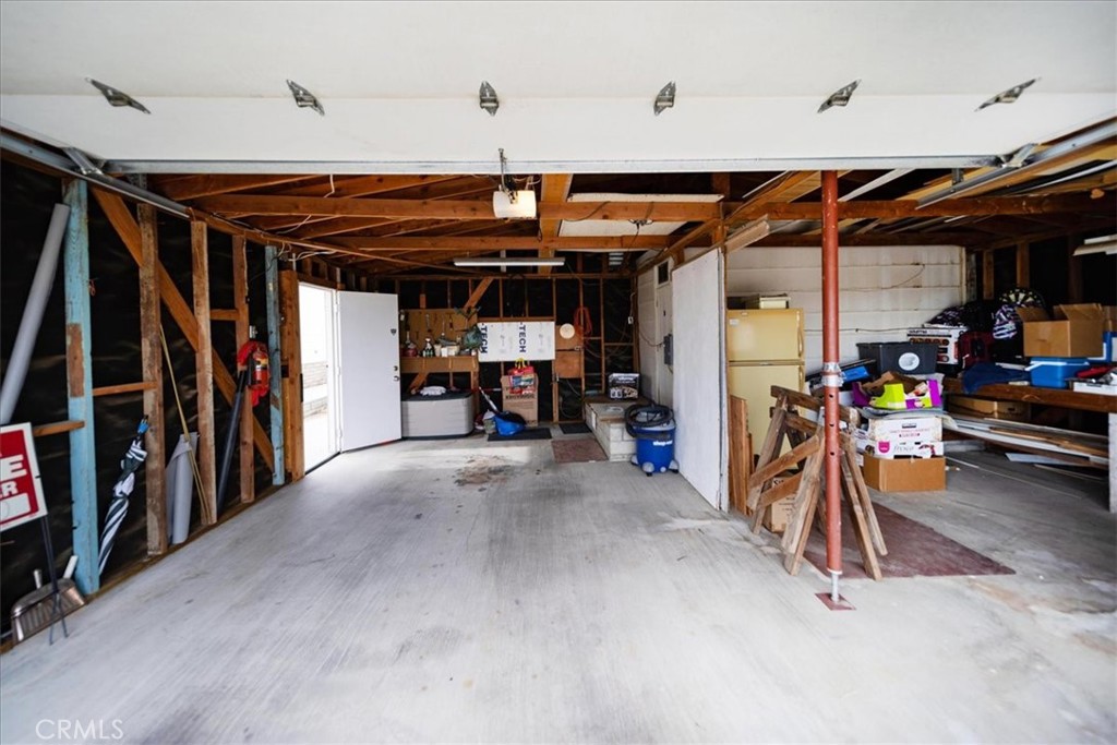 32617 Chiricahua Drive