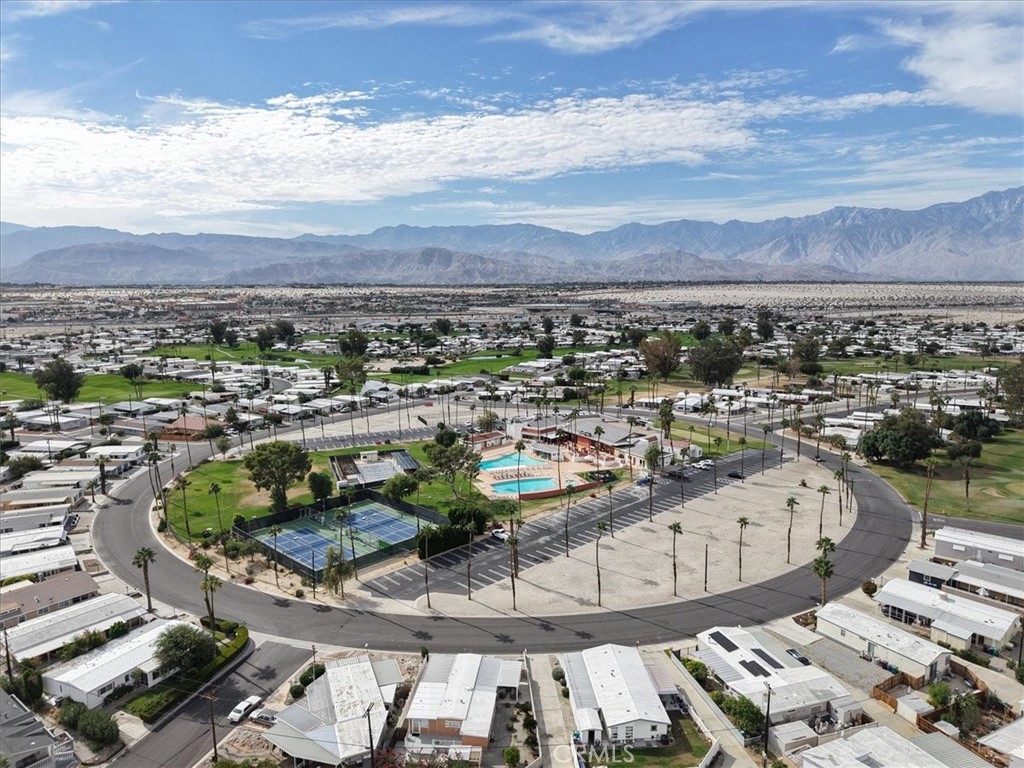 32617 Chiricahua Drive