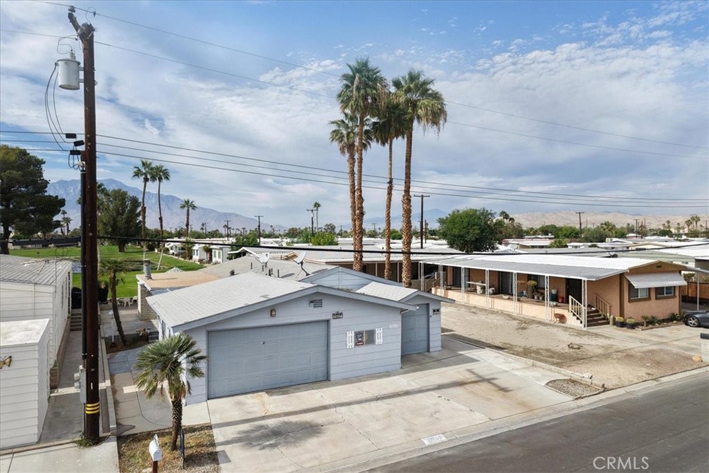 32617 Chiricahua Drive