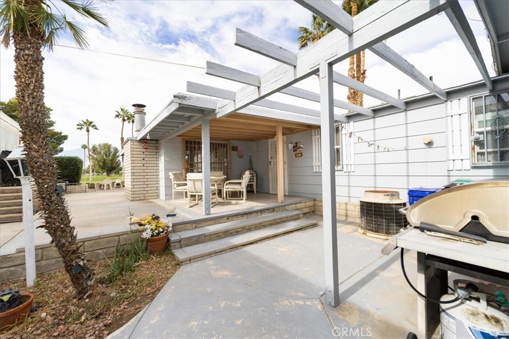 32617 Chiricahua Drive