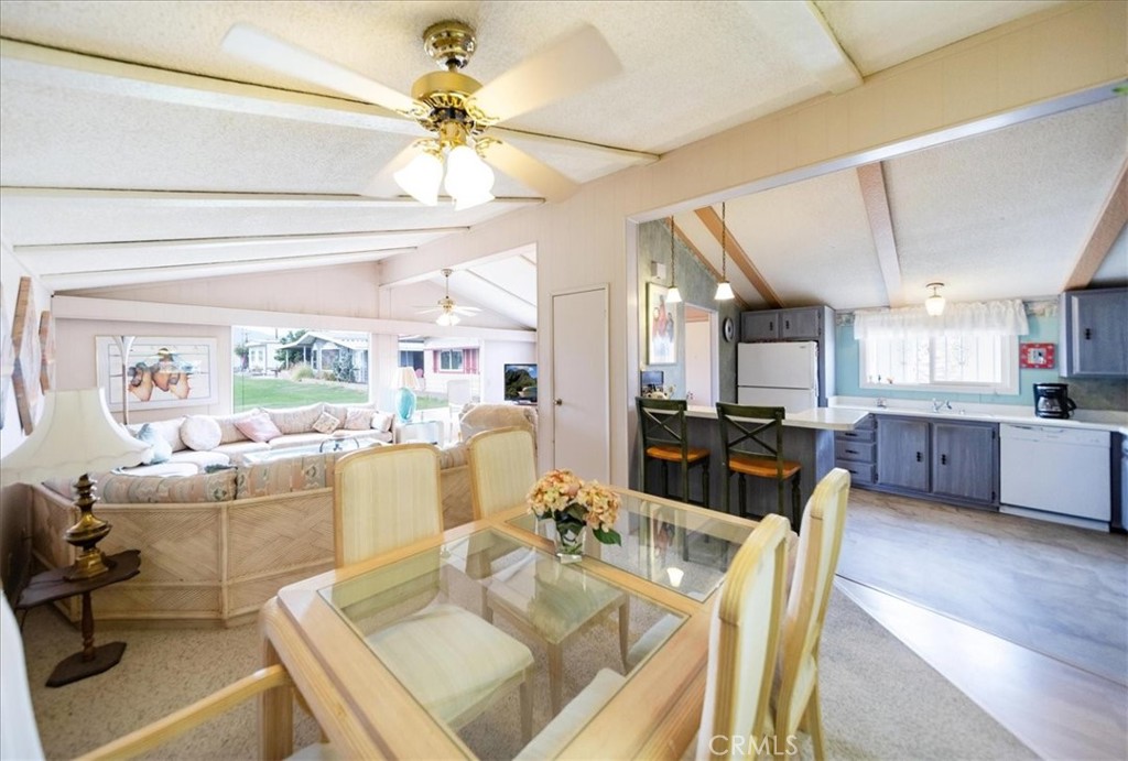 32617 Chiricahua Drive