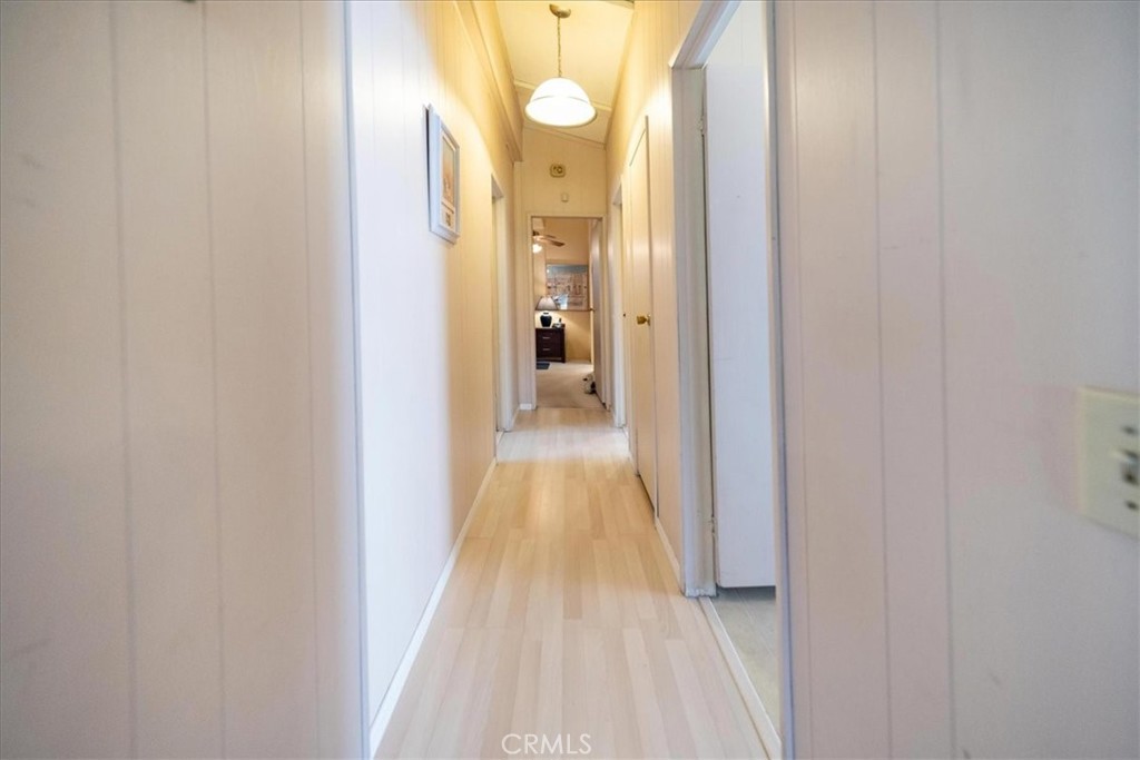 32617 Chiricahua Drive