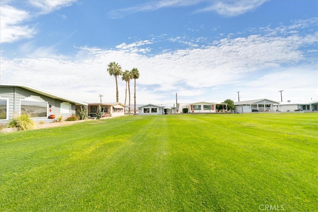 32617 Chiricahua Drive