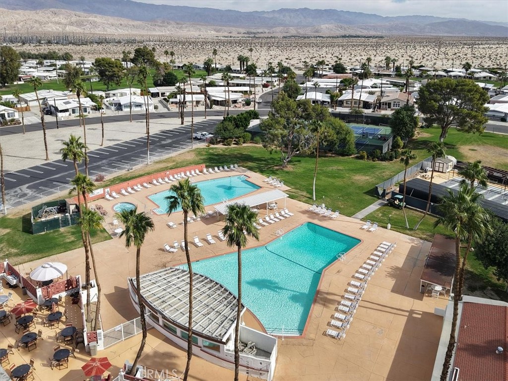 32617 Chiricahua Drive