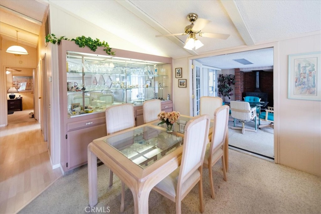 32617 Chiricahua Drive