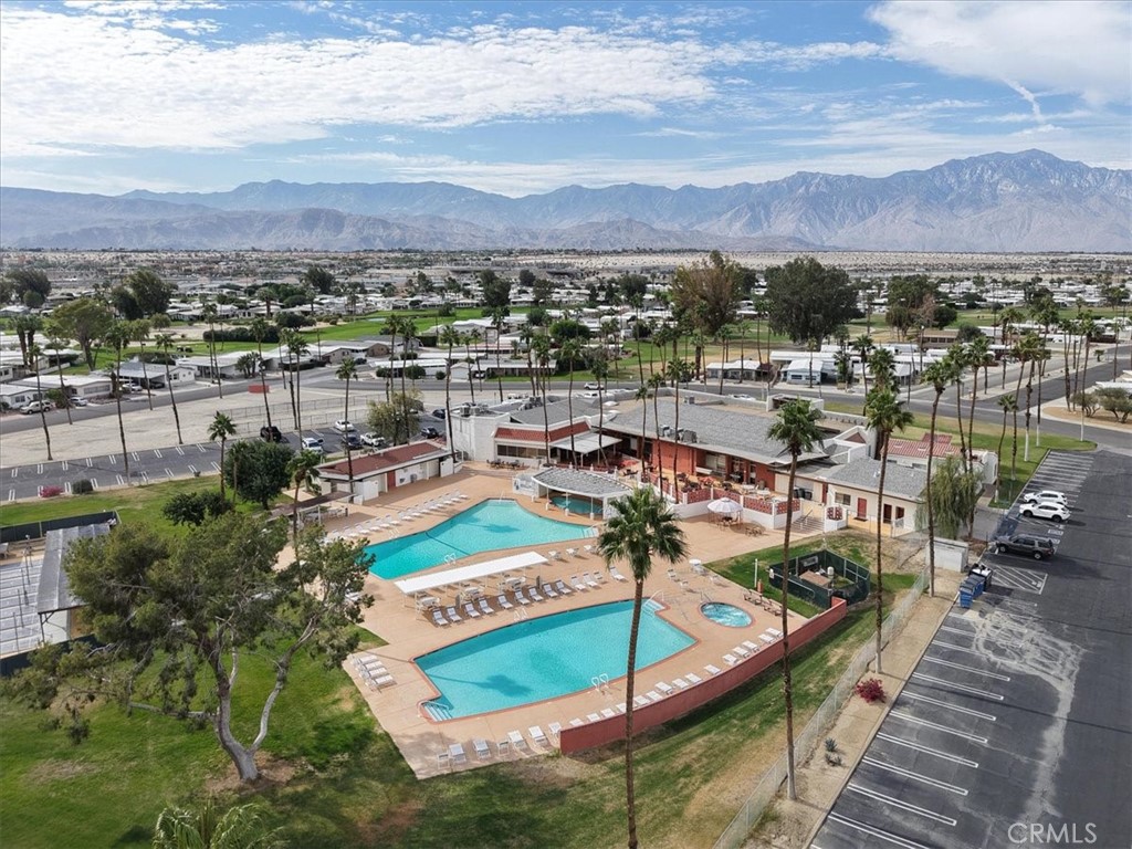 32617 Chiricahua Drive