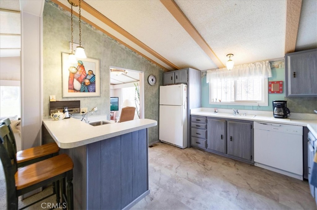 32617 Chiricahua Drive