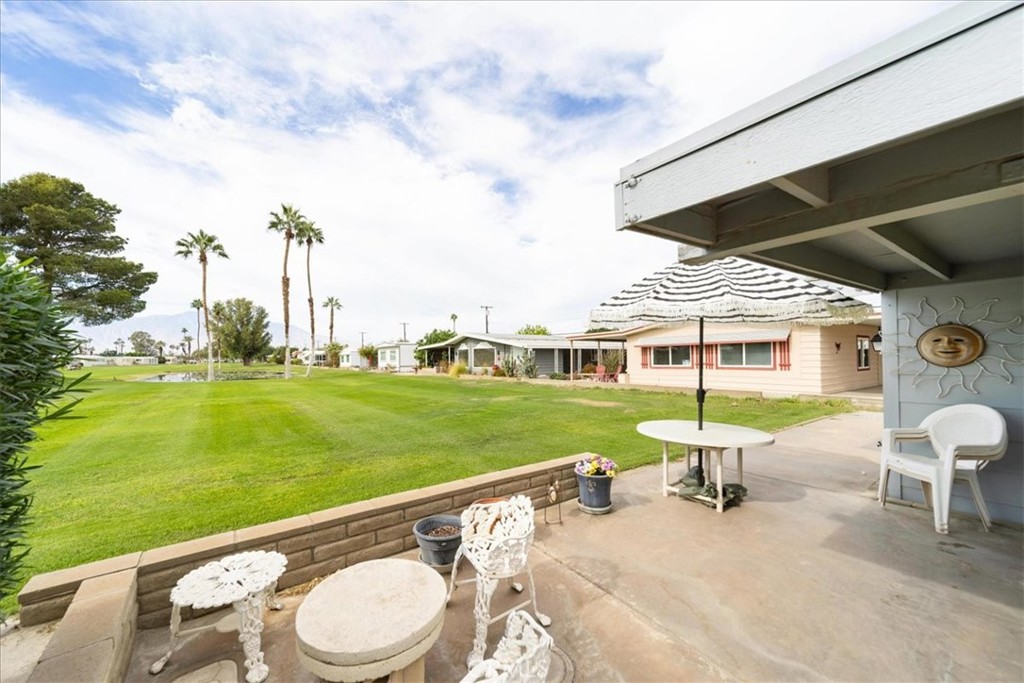 32617 Chiricahua Drive