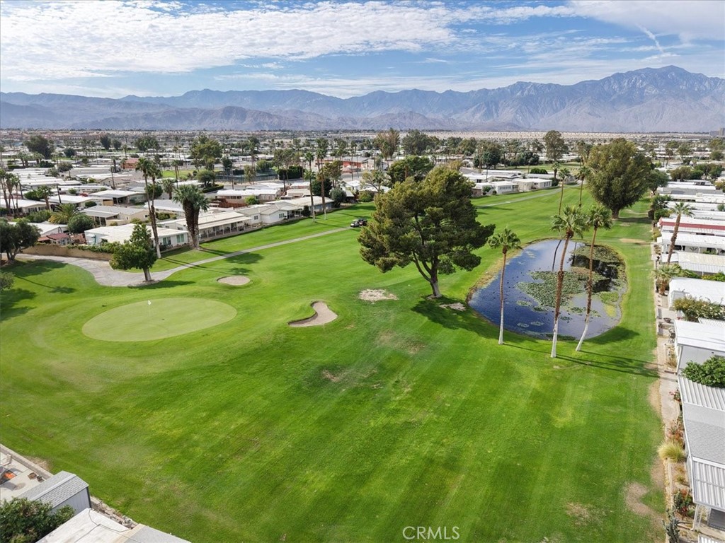 32617 Chiricahua Drive