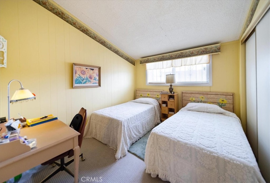 32617 Chiricahua Drive