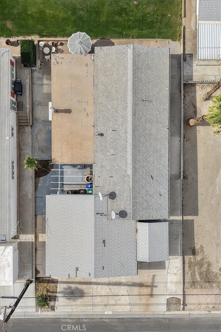 32617 Chiricahua Drive