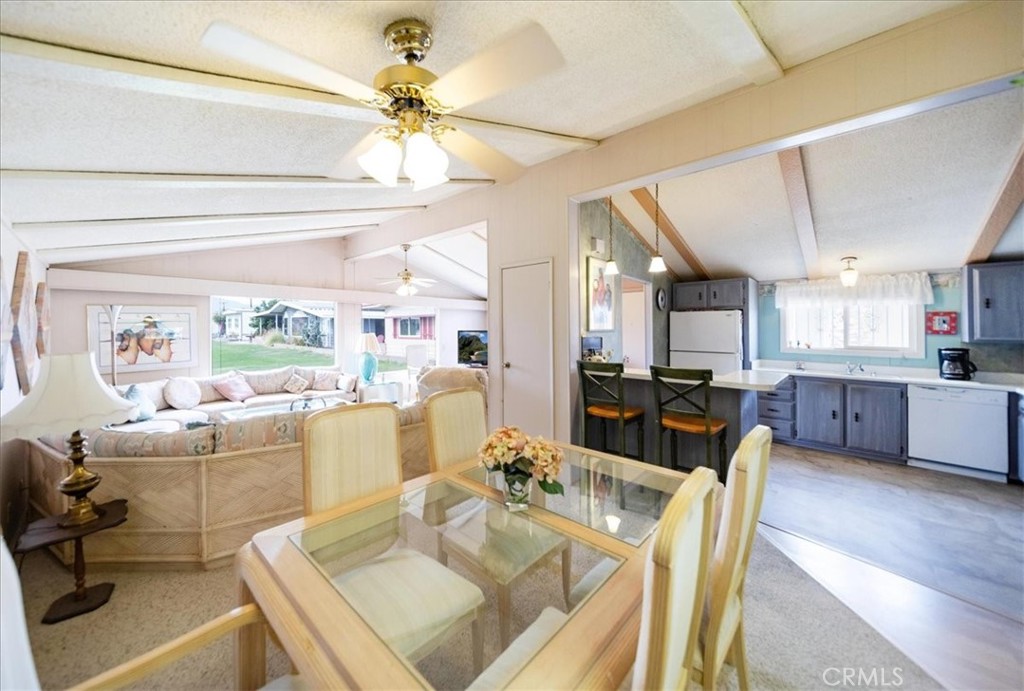 32617 Chiricahua Drive