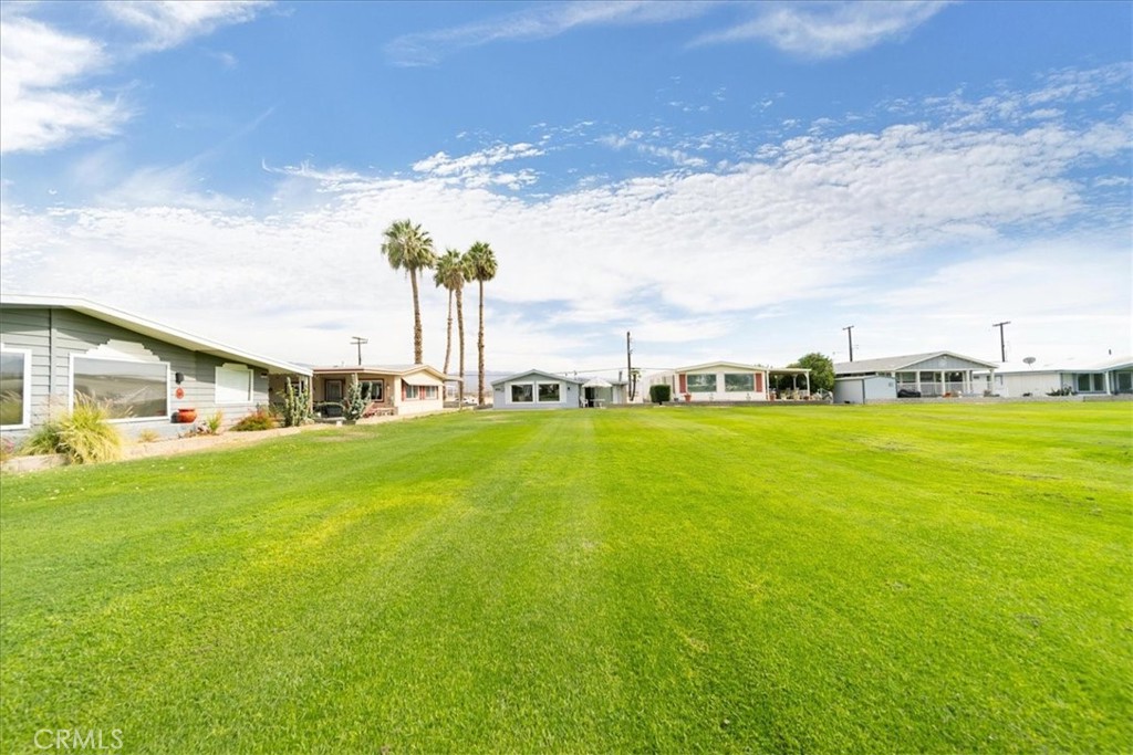 32617 Chiricahua Drive