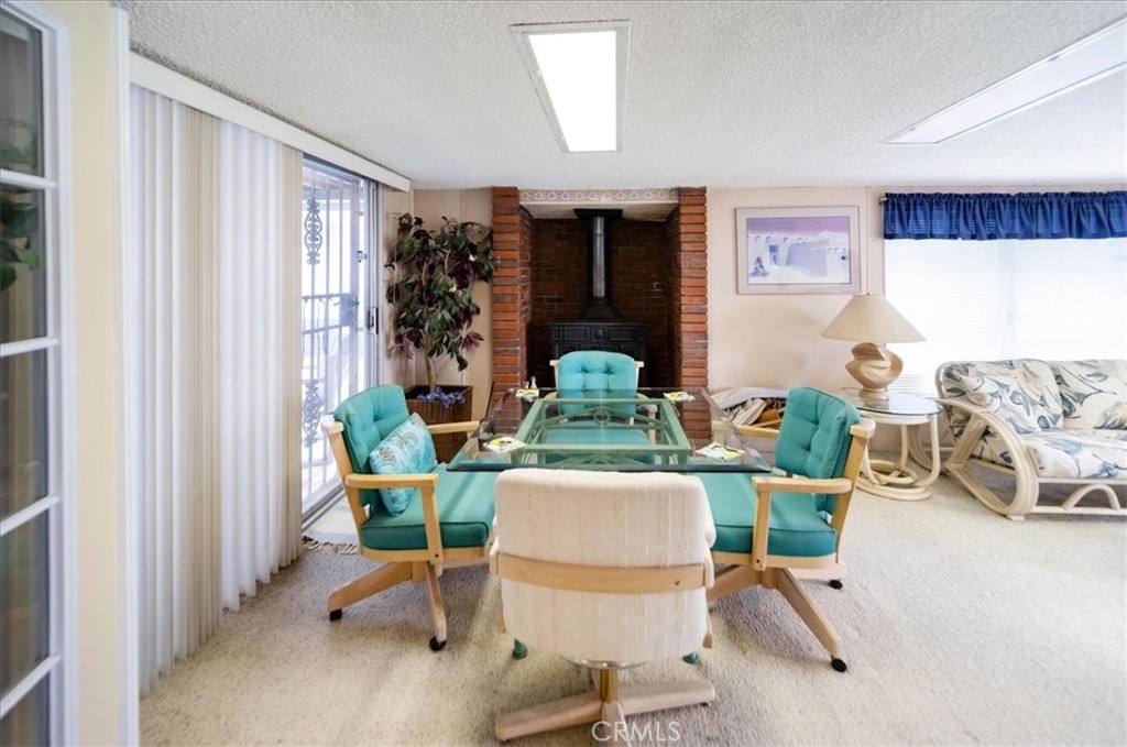 32617 Chiricahua Drive