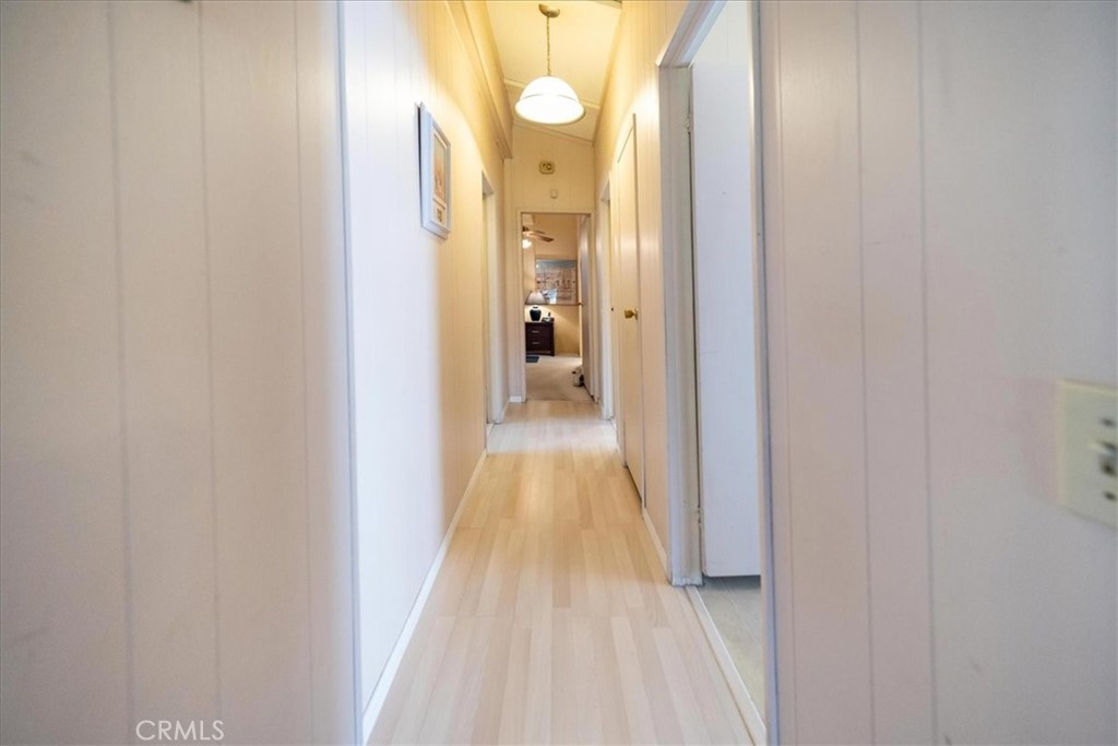 32617 Chiricahua Drive