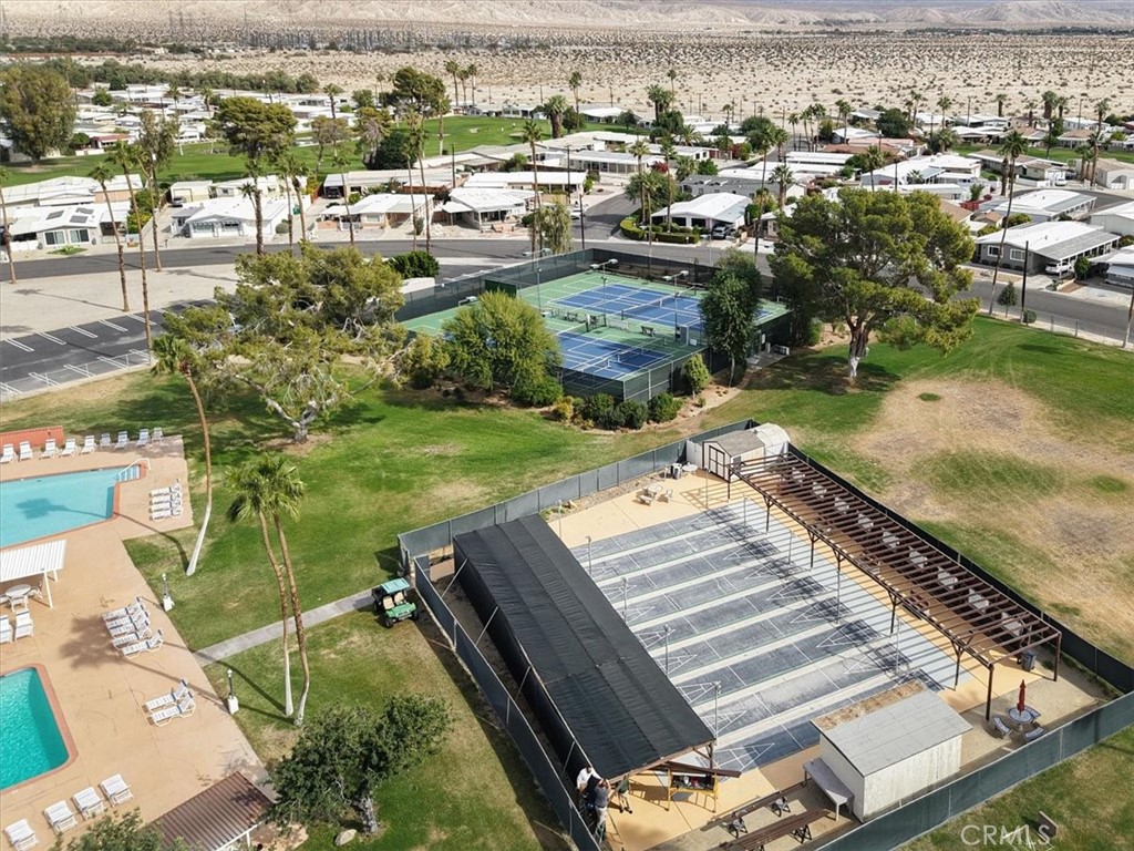 32617 Chiricahua Drive