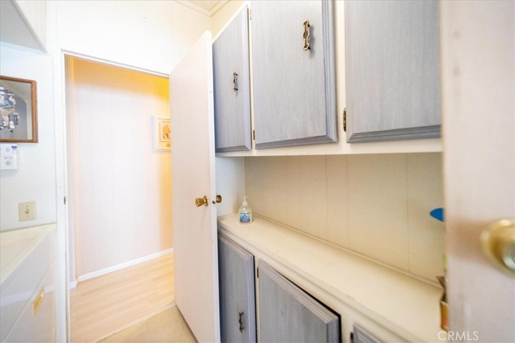 32617 Chiricahua Drive