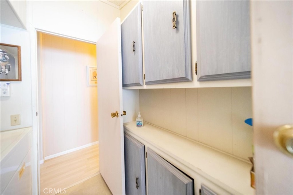 32617 Chiricahua Drive