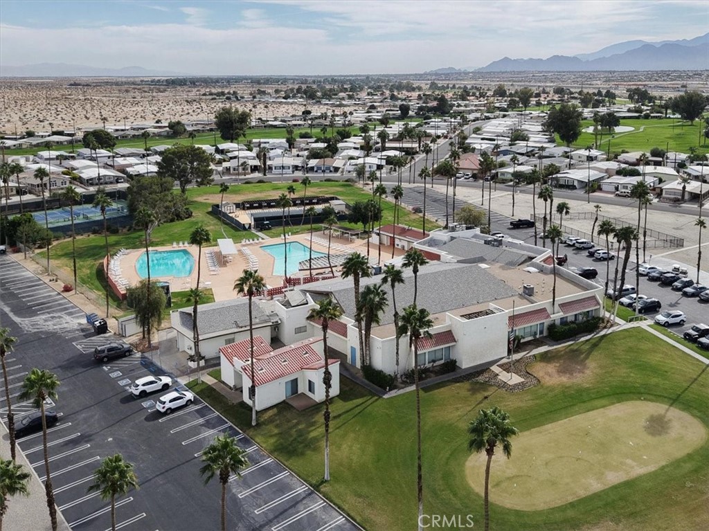 32617 Chiricahua Drive