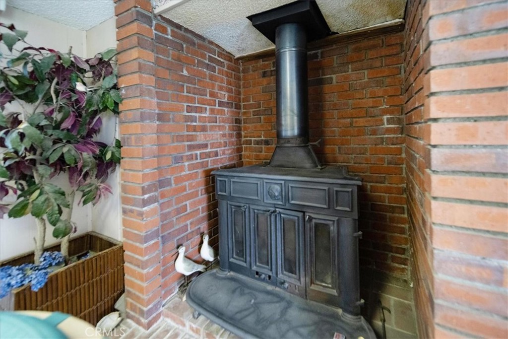 32617 Chiricahua Drive