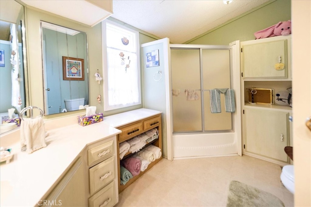 32617 Chiricahua Drive