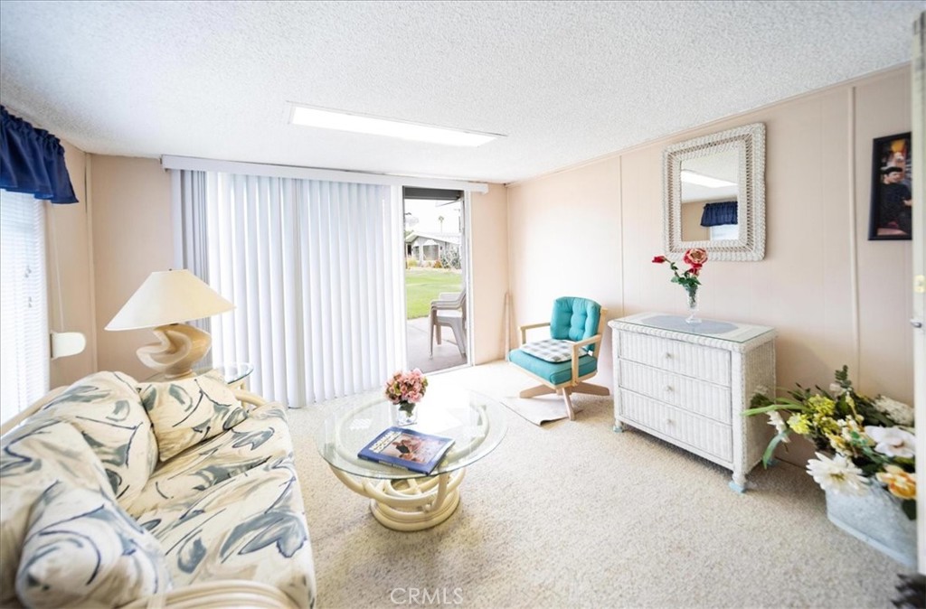 32617 Chiricahua Drive