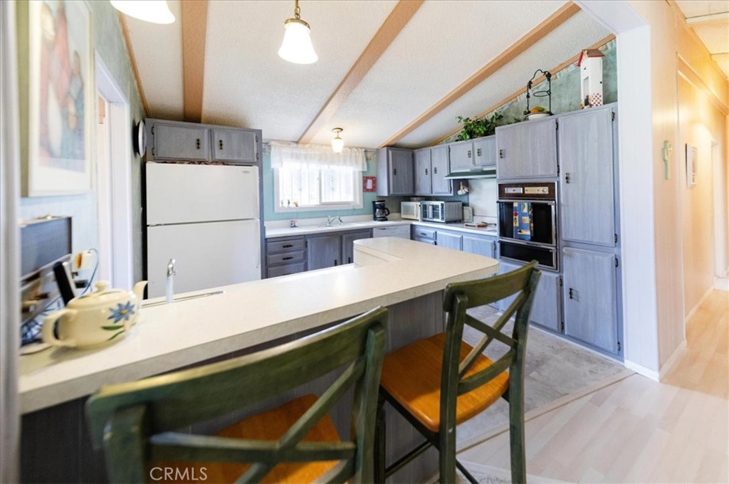 32617 Chiricahua Drive