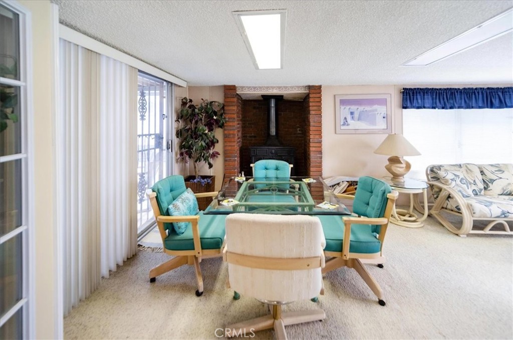 32617 Chiricahua Drive