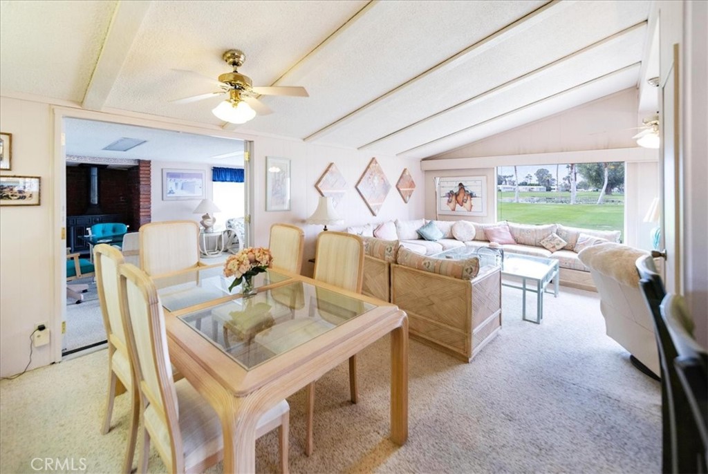 32617 Chiricahua Drive